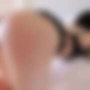 ヒメ日記 2025/06/20 18:04 投稿 りんね Charme（シャルム）