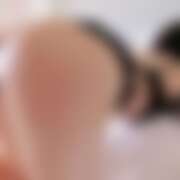 ヒメ日記 2025/06/20 19:46 投稿 りんね Charme（シャルム）