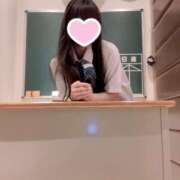 ヒメ日記 2025/06/20 23:00 投稿 りんね Charme（シャルム）