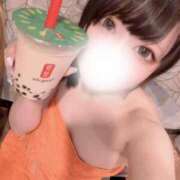 ヒメ日記 2025/06/21 15:57 投稿 りんね Charme（シャルム）