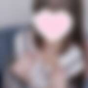 ヒメ日記 2025/06/23 19:28 投稿 りんね Charme（シャルム）