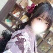 りんね 🚨緊急出勤🚨 Charme（シャルム）