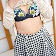 ヒメ日記 2025/05/27 20:16 投稿 稲森 熟女の風俗最終章　鶯谷店