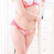 ヒメ日記 2025/05/29 13:26 投稿 稲森 熟女の風俗最終章　鶯谷店