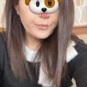 ヒメ日記 2025/05/29 20:31 投稿 稲森 熟女の風俗最終章　鶯谷店