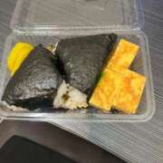 ヒメ日記 2025/05/30 10:18 投稿 稲森 熟女の風俗最終章　鶯谷店