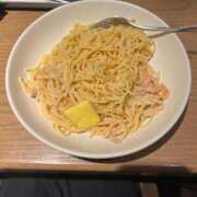 ヒメ日記 2025/06/02 13:36 投稿 稲森 熟女の風俗最終章　鶯谷店