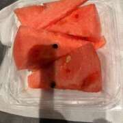 ヒメ日記 2025/06/03 16:36 投稿 稲森 熟女の風俗最終章　鶯谷店