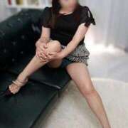 ヒメ日記 2025/06/07 12:26 投稿 稲森 熟女の風俗最終章　鶯谷店