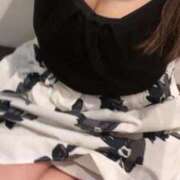 ヒメ日記 2025/06/07 19:06 投稿 稲森 熟女の風俗最終章　鶯谷店