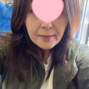 ヒメ日記 2025/06/07 19:13 投稿 稲森 熟女の風俗最終章　鶯谷店