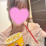 ヒメ日記 2025/08/14 23:25 投稿 東堂 あみな テレジア横浜