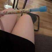 ヒメ日記 2025/09/24 09:35 投稿 東堂 あみな テレジア横浜