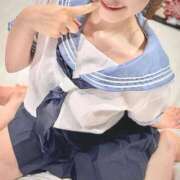 ヒメ日記 2025/10/14 09:05 投稿 東堂 あみな テレジア横浜