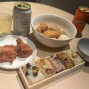 ヒメ日記 2025/12/11 09:05 投稿 東堂 あみな テレジア横浜