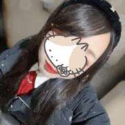 ヒメ日記 2025/12/29 19:25 投稿 東堂 あみな テレジア横浜