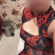 ヒメ日記 2025/06/01 12:46 投稿 ひめ イエスグループ熊本 TSUBAKI(ツバキ)