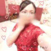 ヒメ日記 2025/06/13 19:03 投稿 ひめ イエスグループ熊本 TSUBAKI(ツバキ)