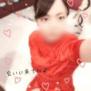 ヒメ日記 2025/06/15 19:32 投稿 ひめ イエスグループ熊本 TSUBAKI(ツバキ)