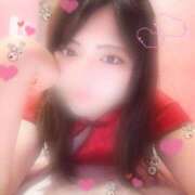 ヒメ日記 2025/06/17 15:32 投稿 ひめ イエスグループ熊本 TSUBAKI(ツバキ)