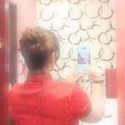 ヒメ日記 2025/06/17 17:58 投稿 ひめ イエスグループ熊本 TSUBAKI(ツバキ)