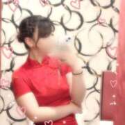 ヒメ日記 2025/06/20 18:38 投稿 ひめ イエスグループ熊本 TSUBAKI(ツバキ)