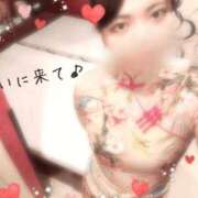 ヒメ日記 2025/06/21 11:41 投稿 ひめ イエスグループ熊本 TSUBAKI(ツバキ)