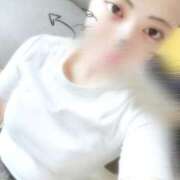 ヒメ日記 2025/06/24 12:09 投稿 ひめ イエスグループ熊本 TSUBAKI(ツバキ)