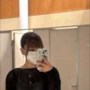 ヒメ日記 2025/06/27 12:31 投稿 ひめ イエスグループ熊本 TSUBAKI(ツバキ)