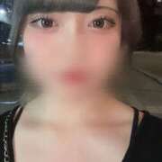 ひめ 🥵 イエスグループ熊本 TSUBAKI(ツバキ)