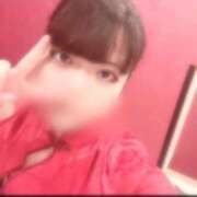 ひめ 最近暑いね😮‍💨 イエスグループ熊本 TSUBAKI(ツバキ)