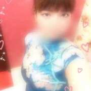 ひめ います！ イエスグループ熊本 TSUBAKI(ツバキ)