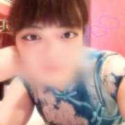 ひめ 🥵💦 イエスグループ熊本 TSUBAKI(ツバキ)