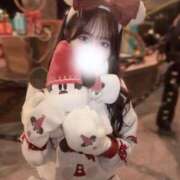 ヒメ日記 2026/03/01 19:46 投稿 ほのか 派遣型JKリフレ ぷるぷる横浜