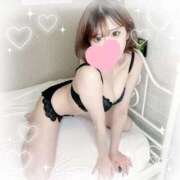 ヒメ日記 2025/05/31 18:06 投稿 かぐら★極上テクで射精不可避 クレオパトラ 市原店