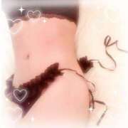 ヒメ日記 2025/06/02 12:05 投稿 かぐら★極上テクで射精不可避 クレオパトラ 市原店