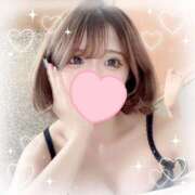 ヒメ日記 2025/06/03 10:15 投稿 かぐら★極上テクで射精不可避 クレオパトラ 市原店