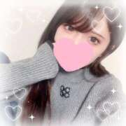 かぐら★極上テクで射精不可避 【お礼写メ日記】 クレオパトラ 市原店