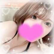 ヒメ日記 2025/05/31 12:06 投稿 かぐら★極上テクで射精不可避 クレオパトラ 木更津店