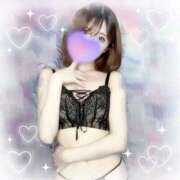 かぐら★極上テクで射精不可避 おはよ♡ クレオパトラ 木更津店