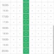 ヒメ日記 2025/09/13 18:55 投稿 星奈さら 池袋手コキパラダイス　見習い天使とイタズラ小悪魔
