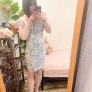 ヒメ日記 2025/05/30 00:23 投稿 まい スーパークリスタル