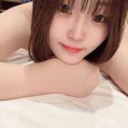 ヒメ日記 2025/07/27 13:34 投稿 まい スーパークリスタル