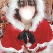 ヒメ日記 2025/12/24 20:33 投稿 まい スーパークリスタル