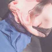 ヒメ日記 2025/05/27 21:37 投稿 しえら BABY LIPS