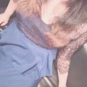 ヒメ日記 2025/06/03 22:15 投稿 しえら BABY LIPS