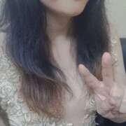 ヒメ日記 2025/06/12 01:07 投稿 しえら BABY LIPS