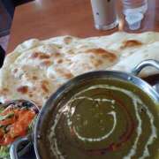 ヒメ日記 2025/06/12 20:17 投稿 しえら BABY LIPS