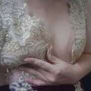 ヒメ日記 2025/06/13 03:29 投稿 しえら BABY LIPS