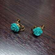 ヒメ日記 2025/06/14 02:39 投稿 しえら BABY LIPS